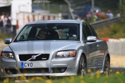 C30D5-6.JPG