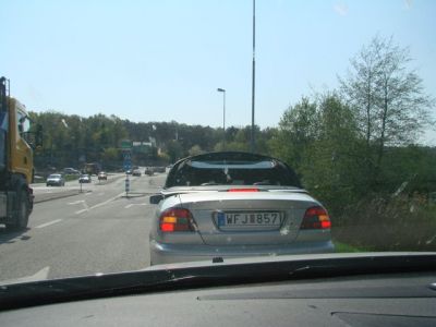 DSC03274.jpg