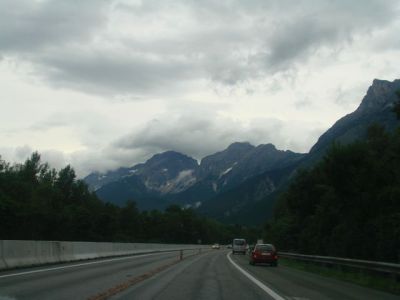 DSC05048.jpg