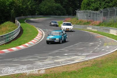 DSC_0716.jpg