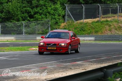 DSC_1037.jpg