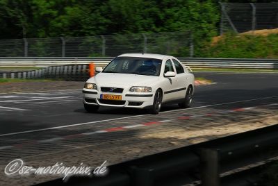 DSC_1042.jpg