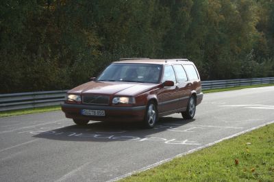 GroteFoto-EDLGDS4X.jpg