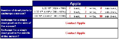 IMG0011973.gif