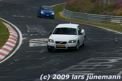 IMGP8913.JPG