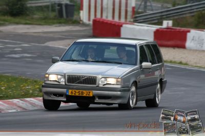 IMG_0486_touristenfahrten08082010.jpg