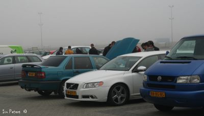 IMG_2296-border.jpg