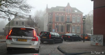 IMG_2329-border.jpg