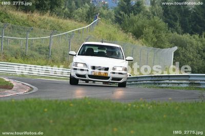 IMG_2775.jpg