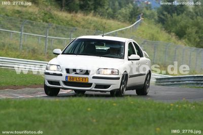 IMG_2776.jpg