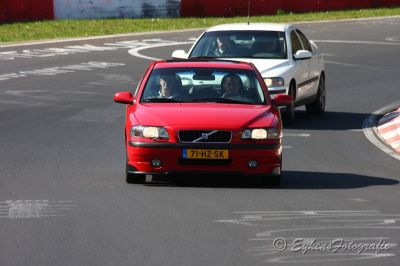 IMG_4960_1.jpg