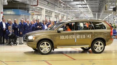 Last_XC90.jpg