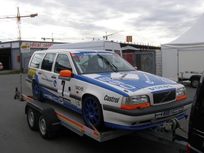 PA240017.JPG