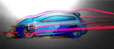 Polestar-koncept-s_1162703a.jpg