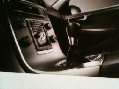 S60-stick.jpg