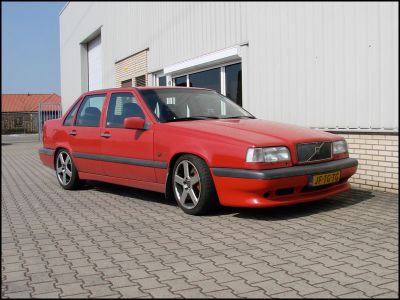 SD-GT.jpg