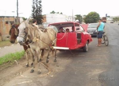 Two-Horse-Power-Car.jpg