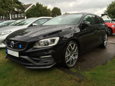 V60P.jpg