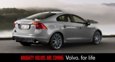VolvoS60R.jpg