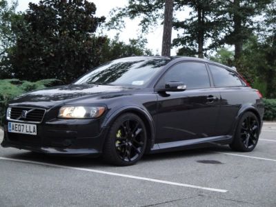 allblack.jpg
