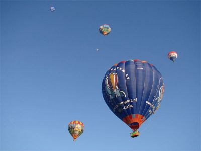 ballon.jpg