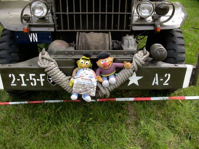 bert-ernie.jpg