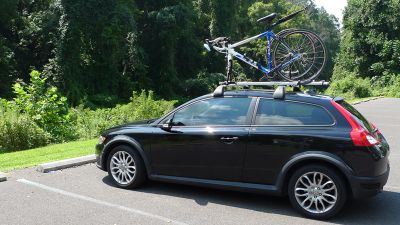 biker30.jpg