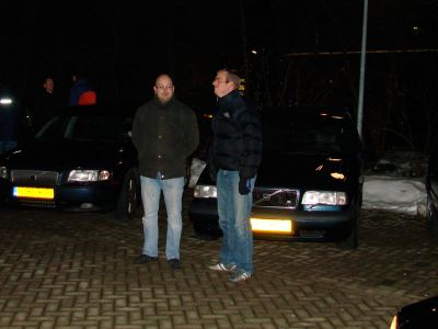blauwbekkers.jpg