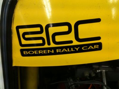 brc.jpg