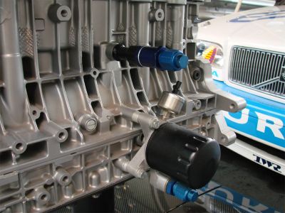 btcc-850-oil.jpg