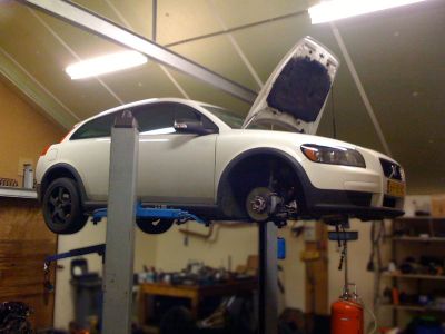 c30-lift.jpg