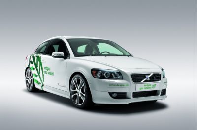 c30_multi_fuel_02b_big_213.jpg