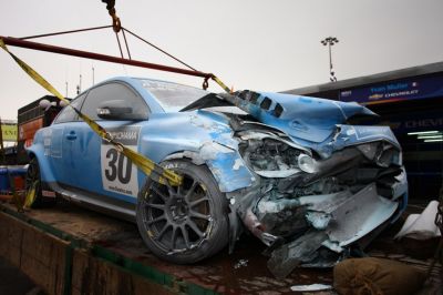 c30crash-macau.jpg
