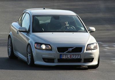 c30r.jpg