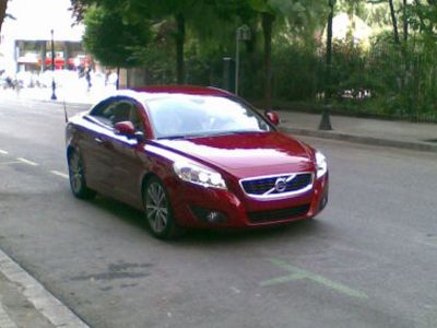 c70-2011.jpg