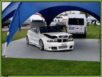 c70.jpg