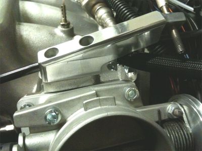 cablebracket.jpg