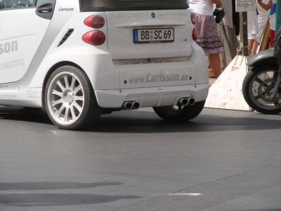 carlsson.jpg