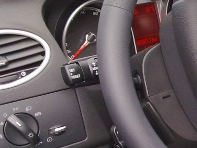 cc-rs500.jpg