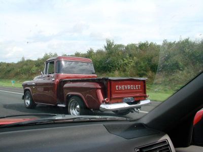 chevy1~0.jpg