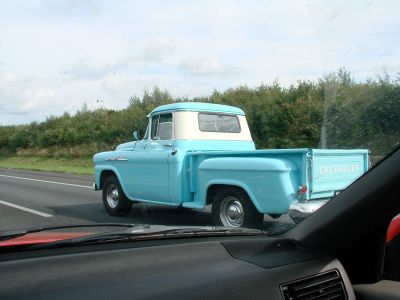 chevy2.jpg