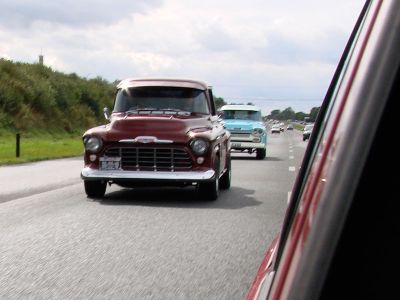 chevy3.jpg