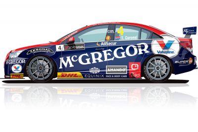 coronel-chevy-1.jpg