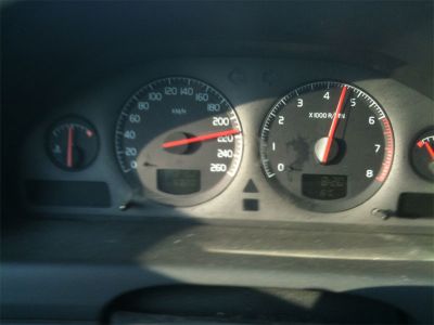 cruising.jpg