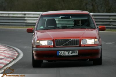 d_NQ8S0230.jpg