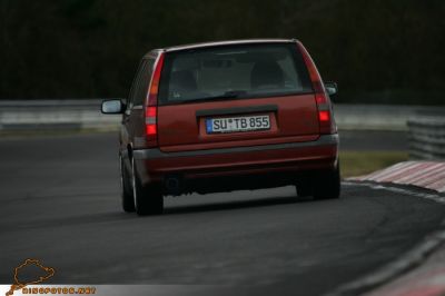 d_NQ8S0644.jpg