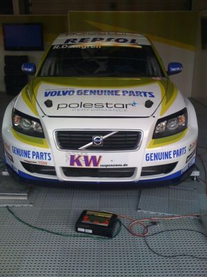 dahlgren-brands.jpg