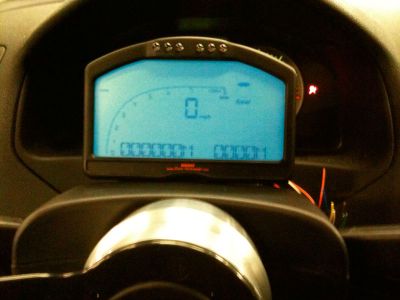 dash2-2.jpg
