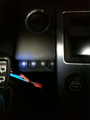 dash2-buttons.jpg