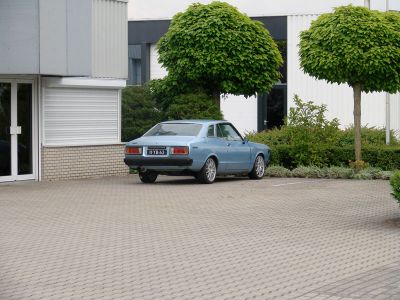 datto-1~0.jpg